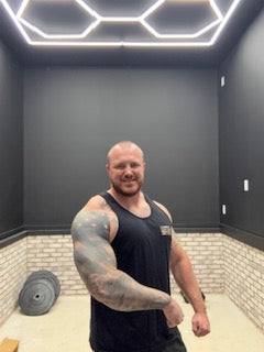 Online Training Plans