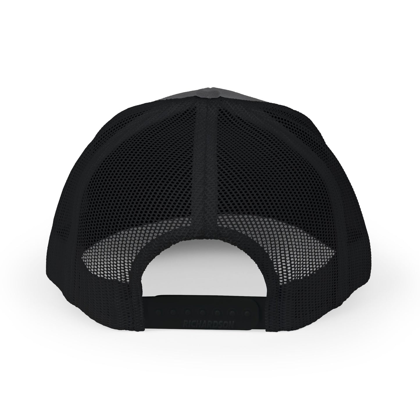 M2F Snapback Trucker Cap