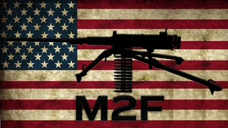 M2 FITNESS – 4-WEEK STRENGTH BLUEPRINT (5X5 EDITION)